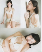 Adult Jurina Matsui Jurina swimsuit bikini gravure021