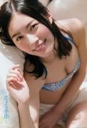Adult Jurina Matsui Jurina swimsuit bikini gravure025