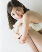 Adult Jurina Matsui Jurina swimsuit bikini gravure028
