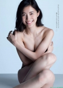 Adult Jurina Matsui Jurina swimsuit bikini gravure037