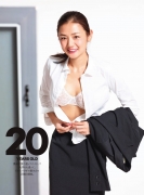Momi Katayama underwear images from haughty loli to plump mature woman 2017002