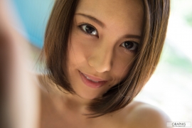 China Matsuoka Hair Nude Images The Most Beautiful AV Actress in History Vol3023
