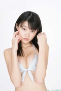172 cmD cup Ryo Shihono swimsuit pictur071
