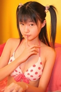 172 cmD cup Ryo Shihono swimsuit pictur081