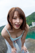 Maiyuki Ito Hair Nude Pictures002