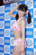 Eternal 17year-old Moe Wakagi swimsuit bikini images006