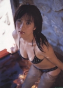 Kasumi Nakane swimsuit photogravure007