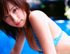 Kasumi Nakane swimsuit photogravure020