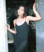 Kasumi Nakane swimsuit photogravure021
