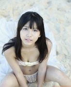 New age beautiful girl Nanami Sakira 19 years old007