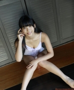 New age beautiful girl Nanami Sakira 19 years old028