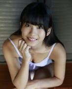 New age beautiful girl Nanami Sakira 19 years old029