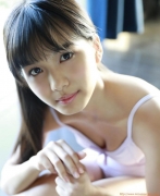 New age beautiful girl Nanami Sakira 19 years old030