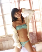 New age beautiful girl Nanami Sakira 19 years old045