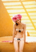 Serina Bikini Pictures066