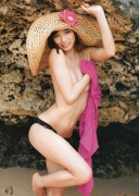 Serina Bikini Pictures069