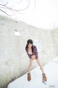 Yuzu Kitagawa Hair Nude Images First Nude Vol 1011