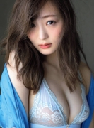 Hitomi Wada Exclusive Secret Nude002