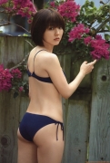 Deidol actress Erina Mano swimsuit bikini images017