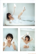 Deidol actress Erina Mano swimsuit bikini images071