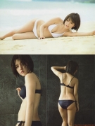 Deidol actress Erina Mano swimsuit bikini images098