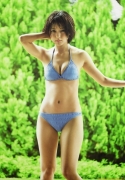 Deidol actress Erina Mano swimsuit bikini images100