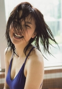 Deidol actress Erina Mano swimsuit bikini images102