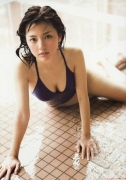 Deidol actress Erina Mano swimsuit bikini images103
