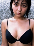 Fcup body Yuka Hirata swimsuit bikini image061