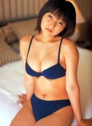 Fcup body Yuka Hirata swimsuit bikini image075