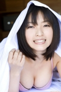 Fcup body Yuka Hirata swimsuit bikini image106