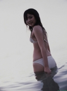 Sayumi Michishige swimsuit bikini gravure gg064