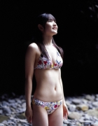 Rika Ishikawa Sayumi Michishige Gravure Swimsuit Images101