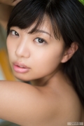 Matsuri Kiriya Hair Nude Pictures Ultra Body022
