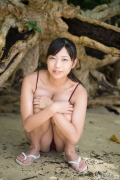 Matsuri Kiriya Hair Nude Pictures Ultra Body027
