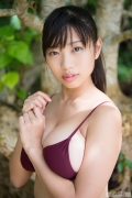 Matsuri Kiriya Hair Nude Pictures Ultra Body031