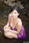 Matsuri kiriya hair nude images008