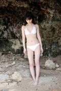 Sayumi Michishige Cute Swimsuit Bikini Images 32009