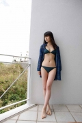 Sayumi Michishige Cute Swimsuit Bikini Images 32019
