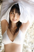 Sayumi Michishige Cute Swimsuit Bikini Images 32023