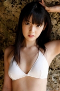 Sayumi Michishige Cute Swimsuit Bikini Images 32028