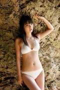 Sayumi Michishige Cute Swimsuit Bikini Images 32030