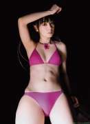 Osirina Rina Akiyama swimsuit gravure013