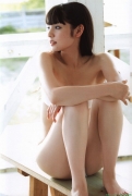 Sayumi Michishige Morning Musume Last Swimsuit030