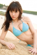 Rina Asakawa swimsuit bikini gravure 34006