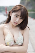 Rina Asakawa swimsuit bikini gravure 34033