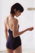 Haropro idol Miyamoto Karin gravure swimsuit picture012