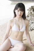 Riko Yamagishi gravure swimsuit images022