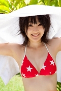 Momoko Tsugunaga in her prime as an idol015