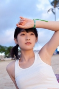 Momoko Tsugunaga in her prime as an idol017